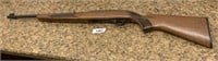 Winchester 490cal. .22 L.R. Only Gun