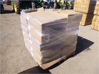 Commercial Lighting (QTY 1 Pallet)