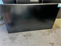 55" Flat Panel Monitor