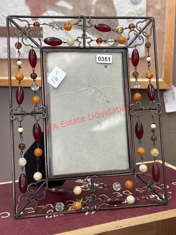 Vintage Boutique Inventory Liquidation