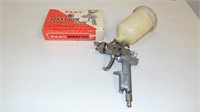 Star S-106 Spray Gun