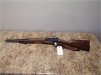 WINCHESTER MODEL 94, 30-30