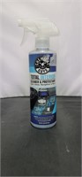 Chemical Guys Total Interior Cleaner/Protectant