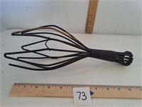 Antique Wisk