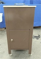 Storage Filing Cabinet