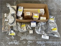 Selection NOS Car Parts inc Holden