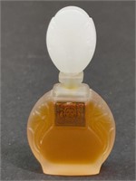 Evere by Erno Laszlo Perfume Bottle