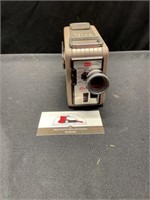 Kodak Brownie Camera