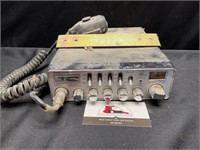 RadioShack CB Radio