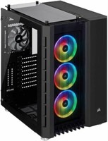 CORSAIR CRYSTAL SERIES 680X HIGH AIRFLOW