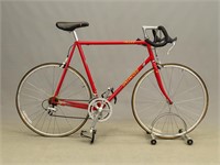 Specialized Allez Men's Bicycle