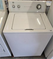 ROPER TOP LOAD WASHING MACHINE