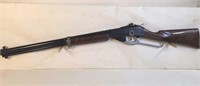 Daisy Model 94 Red Ryder Carbine BB Gun