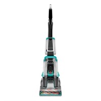 POWER CLEAN PET CARPET CLEANER