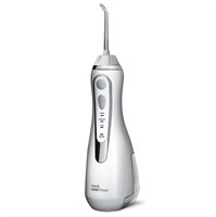 WATERPIK CORDLESS WATER FLOSSER