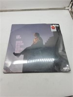 Lewis Capaldi broken by desire vinyl