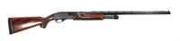 Remington Model 870TC Wingmaster 12 Ga. 2.75"