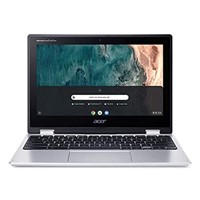 ACER CHROMEBOOK SPIN 311 CONVERTIBLE LAPTOP,