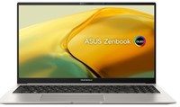 ASUS ZENBOOK 15 OLED LAPTOP (2023) 15.6 OLED 2.8K