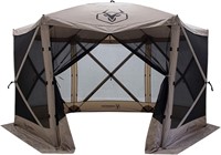 Gazelle Tents G6 Tent