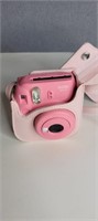 FUJIFILM INSTAX MINI 9