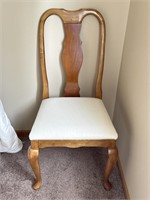 Ashley Brand Chair