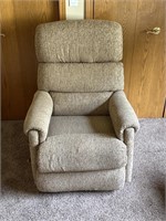 La-Z-Boy Recliner