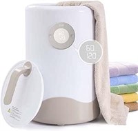 ZonLi Towel Warmer, Towel Warmers for Bathroom, Ho