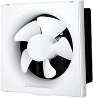 AWDUHY Bathroom Extractor Exhaust Fan Ventilating
