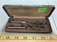 Elgin tool kit