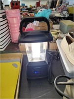 Rechargeable Lantern