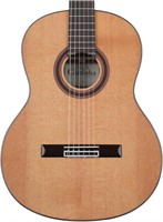 Cordoba C7 CD Guitar