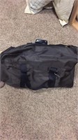 2 Travel Bags