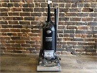 Eureka The Boss Smart Vac Vacuum Cleaner