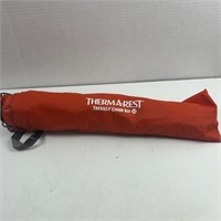 Thermarest Trekker Chair Kit