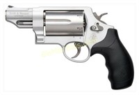 S&W GOVERNOR .45/.410-2.5" 2.75" FS 6-SHOT MATTE