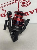 Penn Fierce III 4000 Spinning Fishing Reel