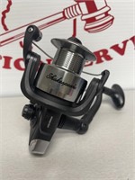 Shakespeare BW50 Spinning Fishing Reel