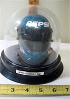 NASCAR Jeff Gordon 1999 Pepsi Racing Helmet