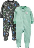 Simple Joys by Carter's Baby Boys' 2-Pack 2-Way