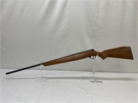 Western Field - Model M155B - Caliber - .410