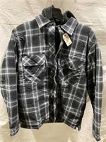 The Bc Clothing Men’s Jacket M