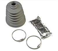 JOINT BOOT KIT INNER GREATER THAN 3.35 IN.