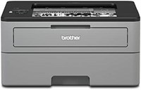 Brother HL-L2325D Printer