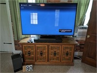 Sony 65" Flat Screen Television