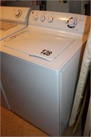 GE Washing Machine GTWN2800D2WW