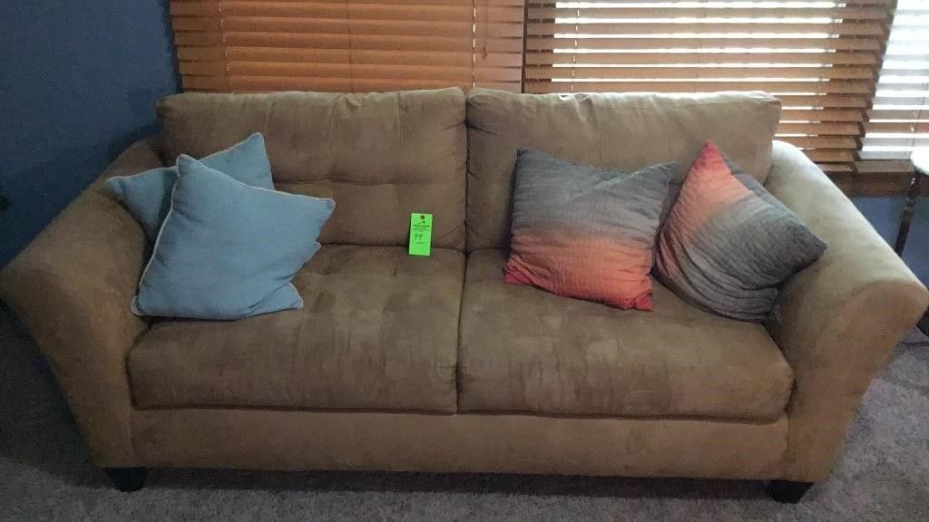 Sofa