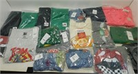 * Resellers Lot of New Women's Clothes