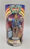 1997 Happy Days " Richie" Limited Edition figure
