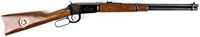 Gun Winchester 94 Texas Ranger 30-30 WIN